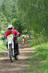 CrossCountry Boučí 25.5.2008 304